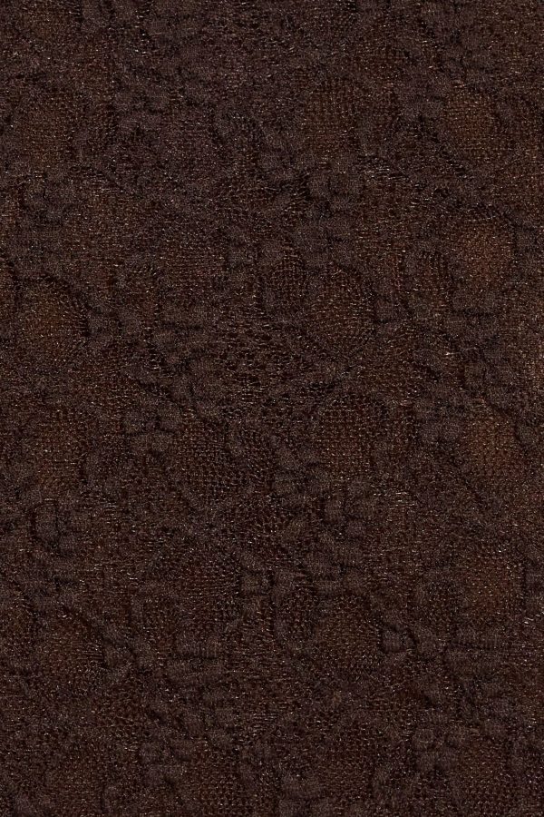 100091102_7GM_alt4_1920x2880-1