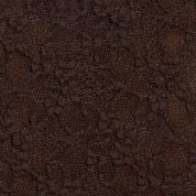 100091102_7GM_alt4_1920x2880-1