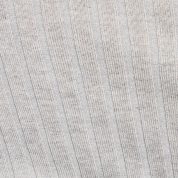 100091129_18X_alt4_1920x2880-1