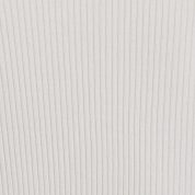 100091149_03G_alt4_1920x2880-1