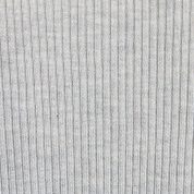 100091149_18X_alt3_1920x2880-1