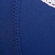 100091153_02F_alt3_1920x2880-1