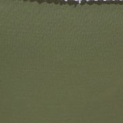100091153_0QA_alt3_1920x2880-1