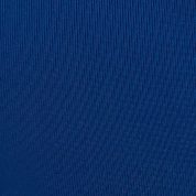 100091159_02F_alt4_1920x2880-1