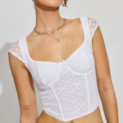 100091187_04N_1920x2880-1