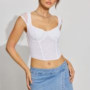 100091187_04N_alt1_1920x2880-1