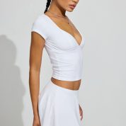100091253_04N_alt1_1920x2880-1