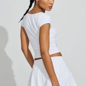 100091253_04N_alt2_1920x2880-1
