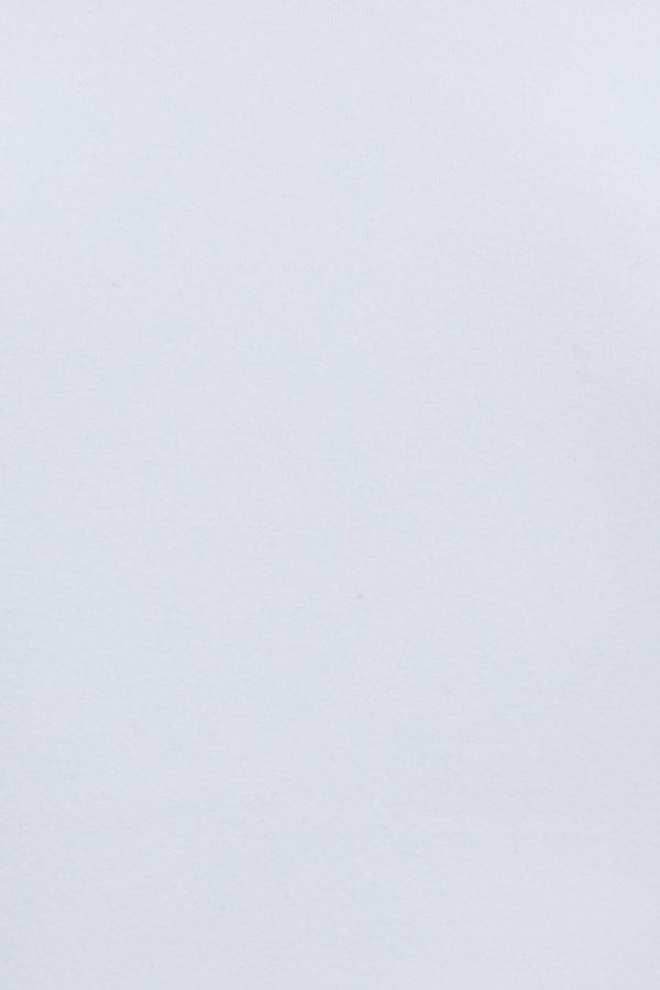 100091253_04N_alt3_1920x2880-1
