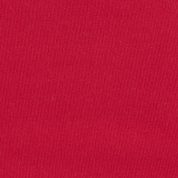 100091374_7GF_alt3_1920x2880-1
