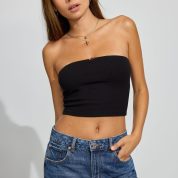 100091383_06V_alt1_1920x2880-1