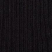 100091383_06V_alt4_1920x2880-1