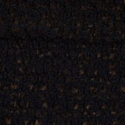 100091407_06V_alt3_1920x2880-1