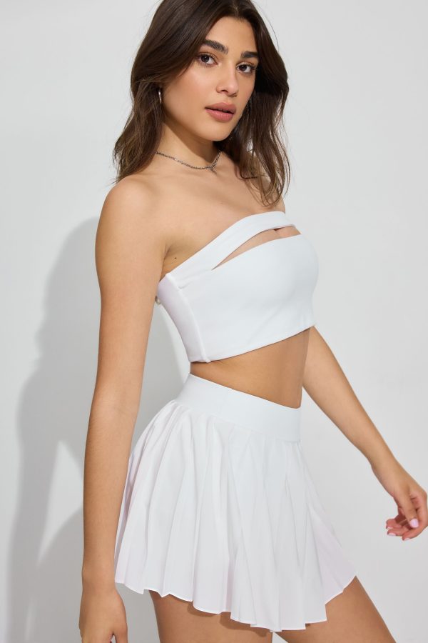 100091442_04N_alt2_1920x2880-1