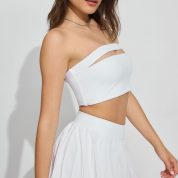100091442_04N_alt2_1920x2880-1