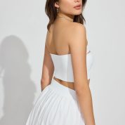 100091442_04N_alt3_1920x2880-1