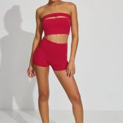 100091442_7GF_alt1_1920x2880-1