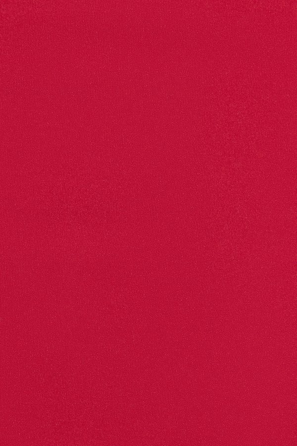 100091442_7GF_alt5_1920x2880-1