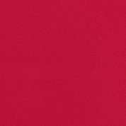 100091442_7GF_alt5_1920x2880-1