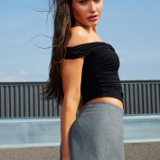 100091483_3IZ_1920x2880-1