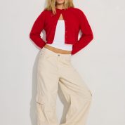 100091520_00D_alt2_1920x2880-1