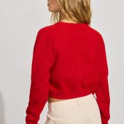 100091520_00D_alt4_1920x2880-1