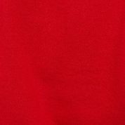 100091520_00D_alt5_1920x2880-1