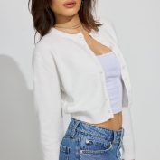 100091520_03G_alt1_1920x2880-1