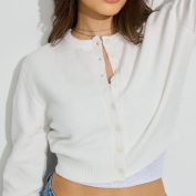 100091520_03G_alt2_1920x2880-1