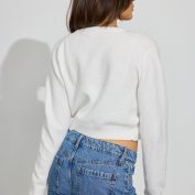 100091520_03G_alt3_1920x2880-1