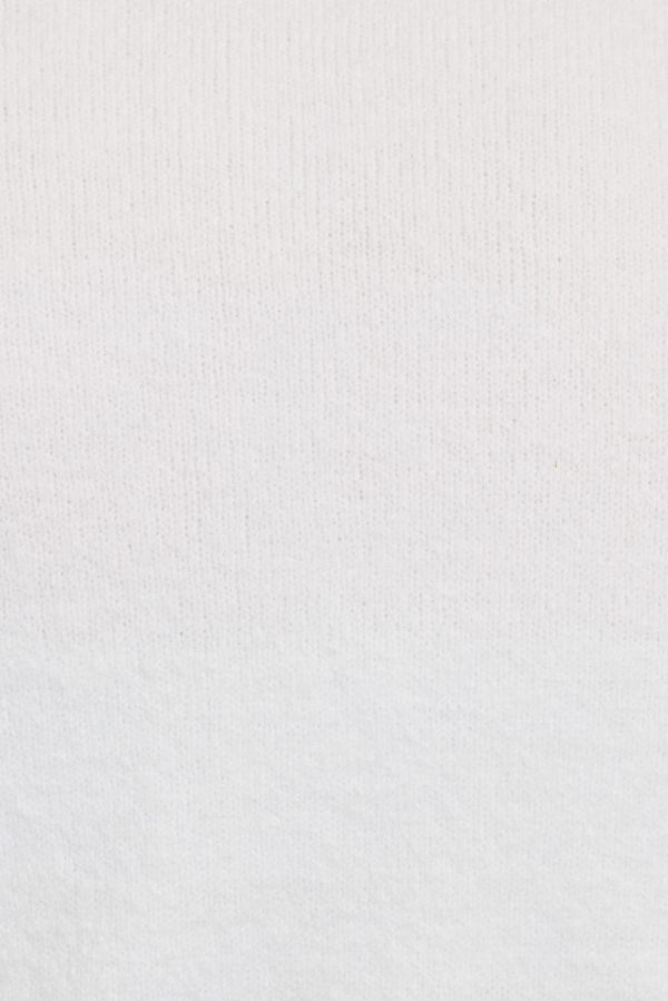 100091520_03G_alt4_1920x2880-1