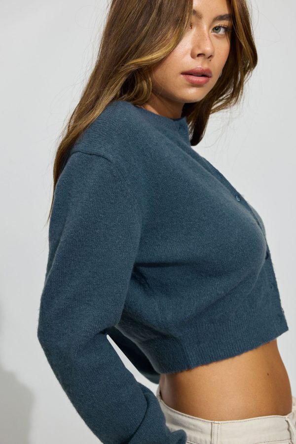 100091520_7LN_alt3_1920x2880-1