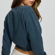 100091520_7LN_alt4_1920x2880-1