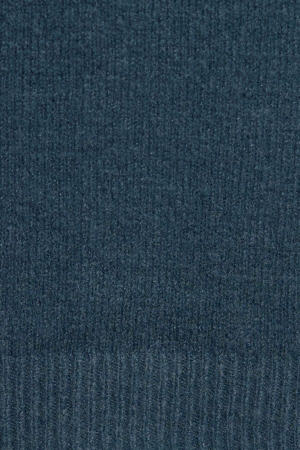 100091520_7LN_alt5_1920x2880-1