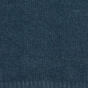 100091520_7LN_alt5_1920x2880-1
