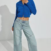 100091520_7T9_alt2_1920x2880-1