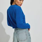 100091520_7T9_alt3_1920x2880-1