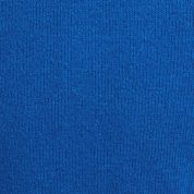 100091520_7T9_alt4_1920x2880-1