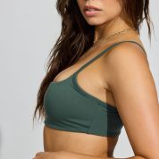 100091530_1MG_alt1_1920x2880-1