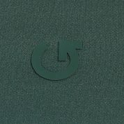 100091530_1MG_alt5_1920x2880-1