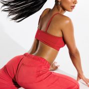 100091530_4AF_1920x2880-1