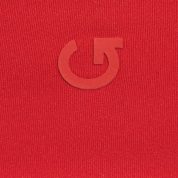 100091530_4AF_alt5_1920x2880-1
