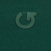 100091530_7N6_alt4_1920x2880-1