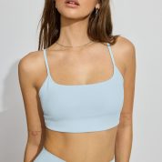 100091530_7VV_1920x2880-1