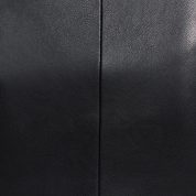 100091534_06V_alt4_1920x2880-1
