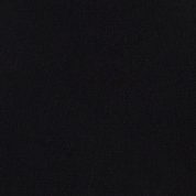 100091575_06V_alt4_1920x2880-1