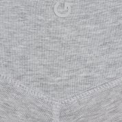 100091586_6YY_alt4_1920x2880-1