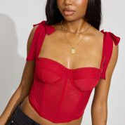 100091613_28T_1920x2880-1
