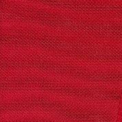 100091613_28T_alt4_1920x2880-1