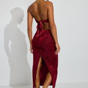 100091634_7V2_alt3_1920x2880-1